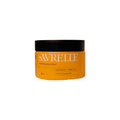 AVRELLE SHEA HAIR MASK 300ML