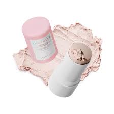 CENTELLA CLAY STICK MASK 27 ML