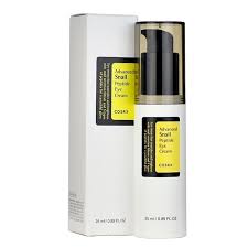 COSRX SNAIL EYE CREAM 25ML