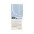 DERMACTIVE ACTI-REPAIR CICA CREAM 50ML