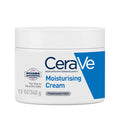 CERAVE MOIST CREAM BAUME 340M