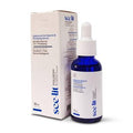 SEE LIT HYALU SERUM 30ML