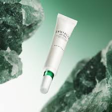 CENTELLA TEA TRICA SPOT CREAM 20ML
