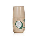 Eva Natural Glow Lightening Roll On Deodorant " Active Fresh " 60 Gm