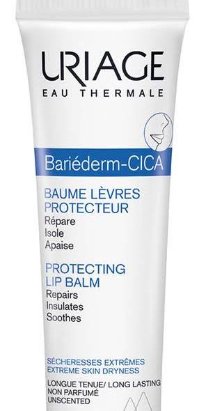 Uriage BARIEDERM LEVERS 15 ML