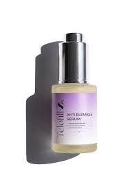 Telofill Anti-Blemish Serum 1+1