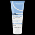 DERMACTIVE ACTI REPAIR SMOOTHING CREAM 200ML