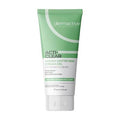 DERMACTIVE ACTI-CLEAR HYDRA MAT-GEL 50 ML