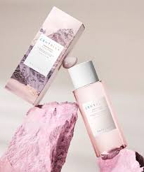 CENTELLA FRESH TONER 100 ML