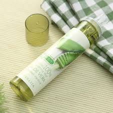 TERESIA MOISTURE ALOE VERA SKIN MIST 120 ML