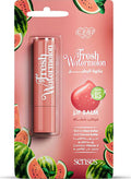 Eva Skin Care Senses Lip Balm Fresh Watermelon 4 Gm