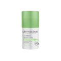 DERMACTIVE ROLL ON REFRESHING 60ML الاخضر