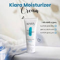 KIARA SKIN EMOLLIENT CREAM DRY SKIN 60G