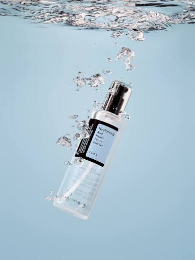 COSRX HYALURONIC ACID SERUM 100ML