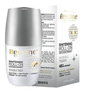 Beesline Whitening Roll-On - 48hr - Invisible Touch
