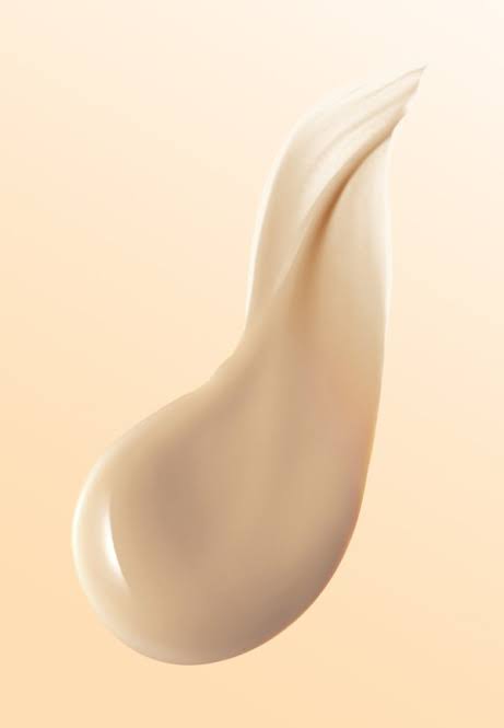 Dermactive Acti-Solaire SPF 50+ Melting Cream - 50ml