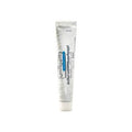 Eva Spotless Face Cream 18 Gm