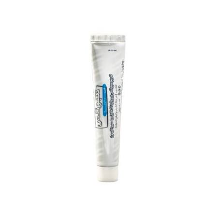 Eva Spotless Face Cream 18 Gm