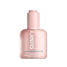 Skinify Hyaluronic Acid 2%+B5 Face Serum