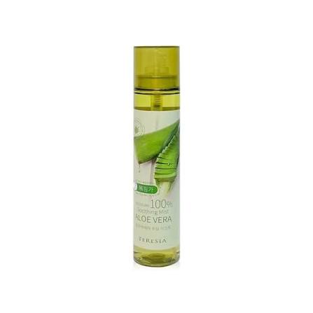 TERESIA MOISTURE ALOE VERA SKIN MIST 120 ML