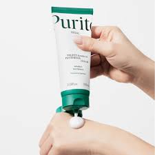 PURITO SEOUL MOISTURE CREAM 100 ML