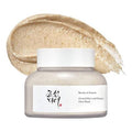 BEAUTY OF JOSEON GLOW MASK 150ML