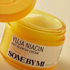 SOME BY MI NIACINAMIDE CREAM 60 GM