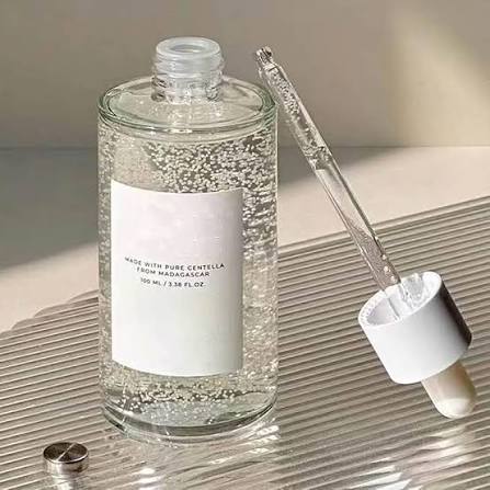 CENTELLA BRIGHTINING SERUM100 ML