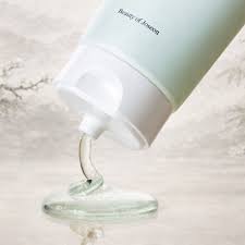 BEAUTY OF JOSEON REFRESHING CLEANSER 100ML