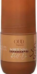 MOOD Oud Whitening Deodorant Roll On Offer 1+50% 50 ML