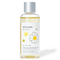 MIXSOON DAISY ESSENCE 100ML