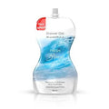 Eva Shower Gel Pouch Fresh Breeze 500 Ml