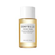 CENTELLA TONIC TONER 30 ML