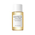 CENTELLA TONIC TONER 30 ML