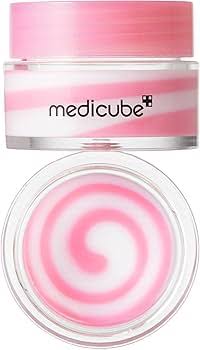 MEDICUBE SLEEPING LIP MASK 10 GM