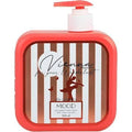 MOOD VIENNA HAND WASH  500ML