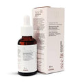 SEE LIT ADVANCE NAICUINAMIDE SERUM 30 ML