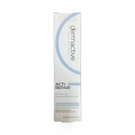 DERMACTIVE ACTI-REPAIR LIP BALM 15 ML