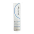 DERMACTIVE ACTI-REPAIR LIP BALM 15 ML