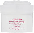 Jolieva Facial & Body Hair Bleaching Cream