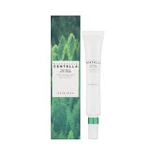 CENTELLA TEA TRICA SPOT CREAM 20ML