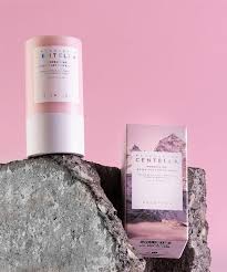 CENTELLA CLAY STICK MASK 27 ML
