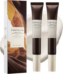 CENTELLA EYE CREAM 20 ML