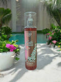 Eva  Body Splash Musky Jasmine 240 Ml