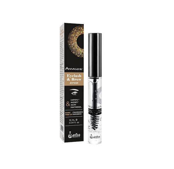 ANIVAGENE Eyelash Serum - 10 ML