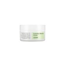 COSRX CENTELLA BLEMISH CREAM 30 GM