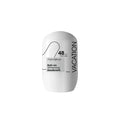 VACATION ROLL ON 50ML 1+1
