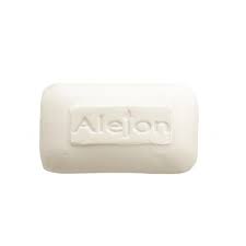 Alejon Oily Skin 100Mg Soap