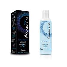 ANIVAGENE SHAMPOO  MAN / 200 ML