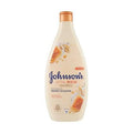 JOHNSON VITA RICH SHOWER 750ML
